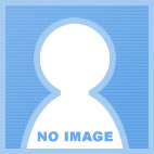 localdeposit